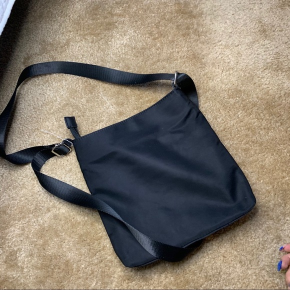 Nautica side bag - Picture 3 of 4